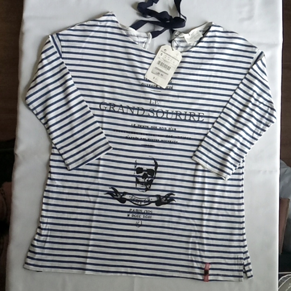 Women Top